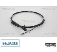 Cable, parking brake for RENAULT MEGANE TRISCAN 8140 251135 NEW