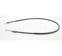 CABLE, PARKING BRAKE FOR RENAULT TRAFIC TRISCAN 8140 251128