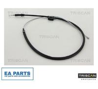 Cable, parking brake for SEAT LEON TRISCAN 8140 291169