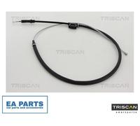 Cable, parking brake for SEAT LEON TRISCAN 8140 291169 NEW