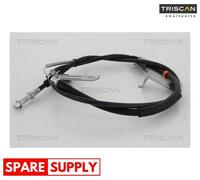CABLE, PARKING BRAKE FOR SUBARU FORESTER TRISCAN 8140 68108