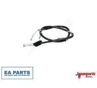Cable, parking brake for SUBARU IMPREZA JAPANPARTS BC-714R