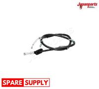 CABLE, PARKING BRAKE FOR SUBARU IMPREZA JAPANPARTS BC-714R