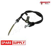 CABLE, PARKING BRAKE FOR SUBARU JUSTY JAPANPARTS BC-700
