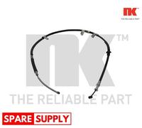 CABLE, PARKING BRAKE FOR SUBARU LEGACY OUTBACK NK 904406