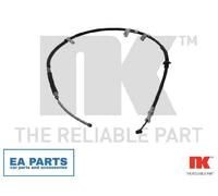Cable, parking brake for SUBARU OUTBACK NK 904406