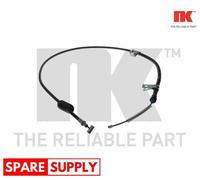 CABLE, PARKING BRAKE FOR SUZUKI AERIO NK 905224