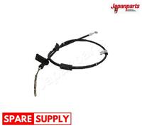 CABLE, PARKING BRAKE FOR SUZUKI ALTO IGNIS JAPANPARTS BC-838R
