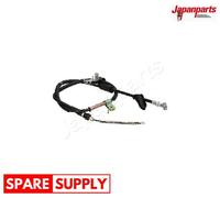 CABLE, PARKING BRAKE FOR SUZUKI ALTO JAPANPARTS BC-801