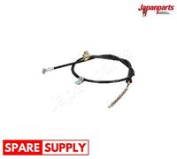 CABLE, PARKING BRAKE FOR SUZUKI ALTO JAPANPARTS BC-809