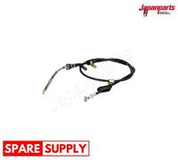 CABLE, PARKING BRAKE FOR SUZUKI BALENO JAPANPARTS BC-834L
