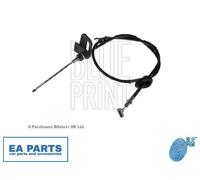 Cable, parking brake for SUZUKI ESCUDO BLUE PRINT ADK84623 fits Right Rear