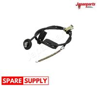 CABLE, PARKING BRAKE FOR SUZUKI ESCUDO JAPANPARTS BC-813