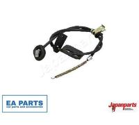 Cable, parking brake for SUZUKI ESCUDO JAPANPARTS BC-813