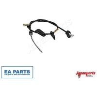 Cable, parking brake for SUZUKI ESCUDO X-90 JAPANPARTS BC-802 fits Right Rear