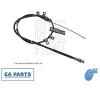 Cable, parking brake for SUZUKI GRAND ESCUDO BLUE PRINT ADK84679 NEW