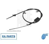 Cable, parking brake for SUZUKI GRAND ESCUDO BLUE PRINT ADK84684 NEW