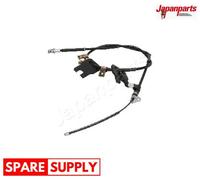 CABLE, PARKING BRAKE FOR SUZUKI GRAND ESCUDO JAPANPARTS BC-843L