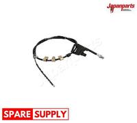 CABLE, PARKING BRAKE FOR SUZUKI GRAND ESCUDO JAPANPARTS BC-843R
