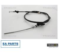 Cable, parking brake for SUZUKI GRAND ESCUDO TRISCAN 8140 69148