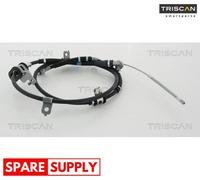 CABLE, PARKING BRAKE FOR SUZUKI GRAND ESCUDO TRISCAN 8140 69162
