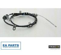 Cable, parking brake for SUZUKI GRAND ESCUDO TRISCAN 8140 69162