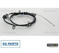 Cable, parking brake for SUZUKI GRAND ESCUDO TRISCAN 8140 69162 NEW