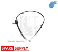 CABLE, PARKING BRAKE FOR SUZUKI IGNIS BLUE PRINT ADK84660 FITS RIGHT REAR