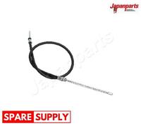 CABLE, PARKING BRAKE FOR SUZUKI JAPANPARTS BC-821 FITS FRONT