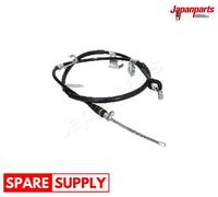 CABLE, PARKING BRAKE FOR SUZUKI SX4 JAPANPARTS BC-841L
