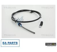 Cable, parking brake for TOYOTA ALTIS IX TRISCAN 8140 131154