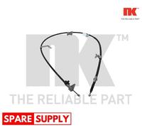 CABLE, PARKING BRAKE FOR TOYOTA AURIS NK 9045195
