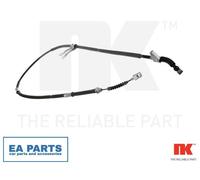 Cable, parking brake for TOYOTA AVENSIS NK 9045146 NEW