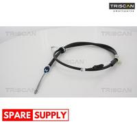 CABLE, PARKING BRAKE FOR TOYOTA AVENSIS TRISCAN 8140 131142
