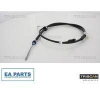Cable, parking brake for TOYOTA AVENSIS TRISCAN 8140 131142 NEW
