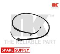 CABLE, PARKING BRAKE FOR TOYOTA CALDINA CARINA E CORONA NK 904590