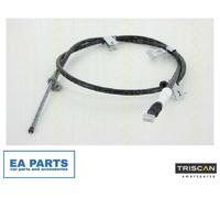 CABLE PULL PARKING BRAKE 8140 131150 FOR TOYOTA COROLLA/FIELDER/SPACIO/Verso
