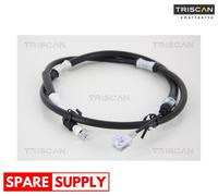 CABLE, PARKING BRAKE FOR TOYOTA COROLLA TRISCAN 8140 131151