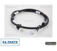 Cable, parking brake for TOYOTA COROLLA TRISCAN 8140 131151 NEW