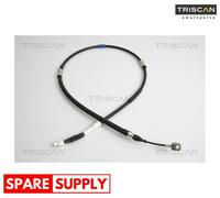 CABLE, PARKING BRAKE FOR TOYOTA COROLLA TRISCAN 8140 131152