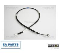 Cable, parking brake for TOYOTA COROLLA TRISCAN 8140 131152 NEW