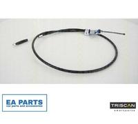 Cable, parking brake for TOYOTA COROLLA TRISCAN 8140 131155