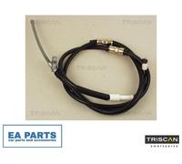 Cable, parking brake for TOYOTA COROLLA TRISCAN 8140 13185