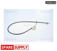 CABLE, PARKING BRAKE FOR TOYOTA ECHO IST WILL CYPHA TRISCAN 8140 131110