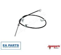 Cable, parking brake for TOYOTA ECHO JAPANPARTS BC-209 fits Right