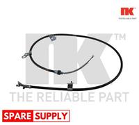 CABLE, PARKING BRAKE FOR TOYOTA ECHO NK 9045143