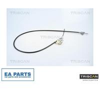 Cable, parking brake for TOYOTA ECHO TRISCAN 8140 131110