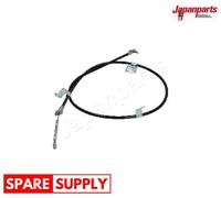 CABLE, PARKING BRAKE FOR TOYOTA ECHO VERSO JAPANPARTS BC-2036L