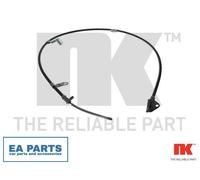 Cable, parking brake for TOYOTA ECHO VERSO NK 9045148