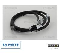 Cable, parking brake for TOYOTA ESTIMA TRISCAN 8140 131191 NEW